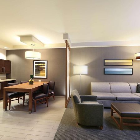 Hyatt Place Flushing/Lga Airport New York Exteriér fotografie