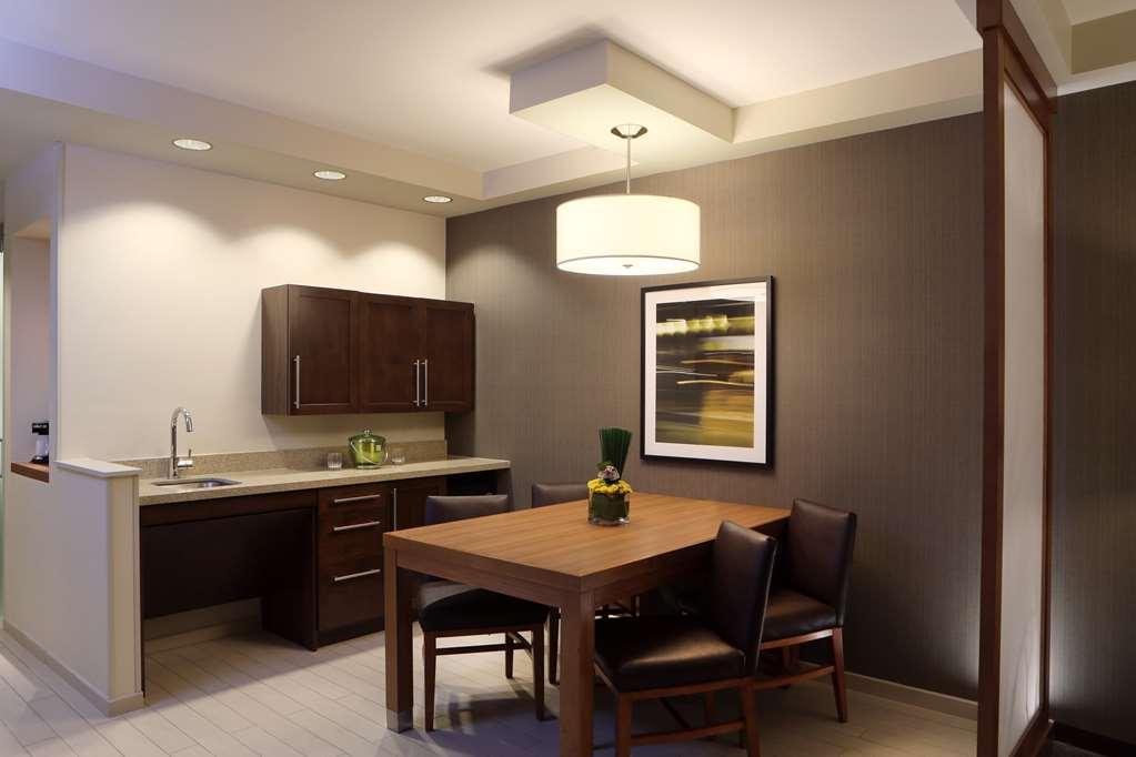 Hyatt Place Flushing/Lga Airport New York Pokoj fotografie